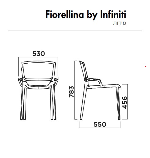 Fiorellina-מידות.jpg